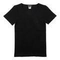 lily morgan Women's Short Sleeve Top