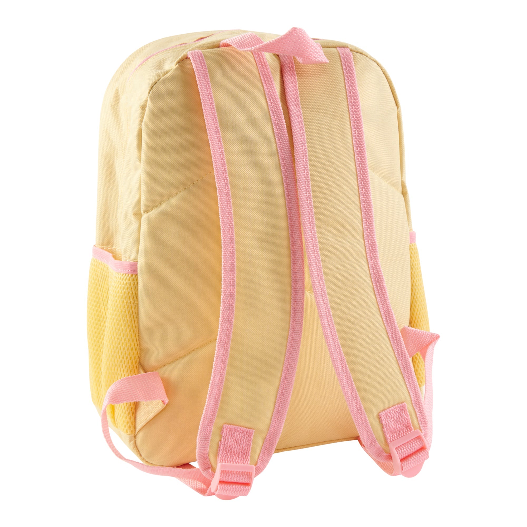 Kids' Licensed Backpack