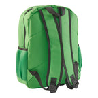 Kids' Licensed Backpack