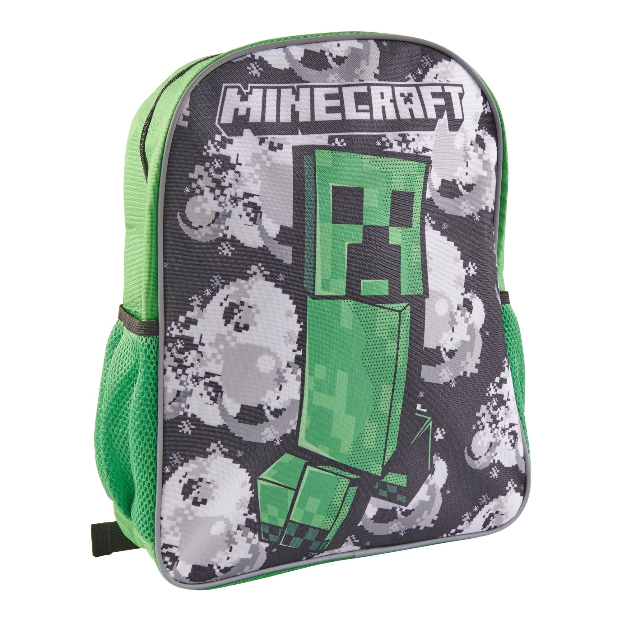 Kids' Licensed Backpack