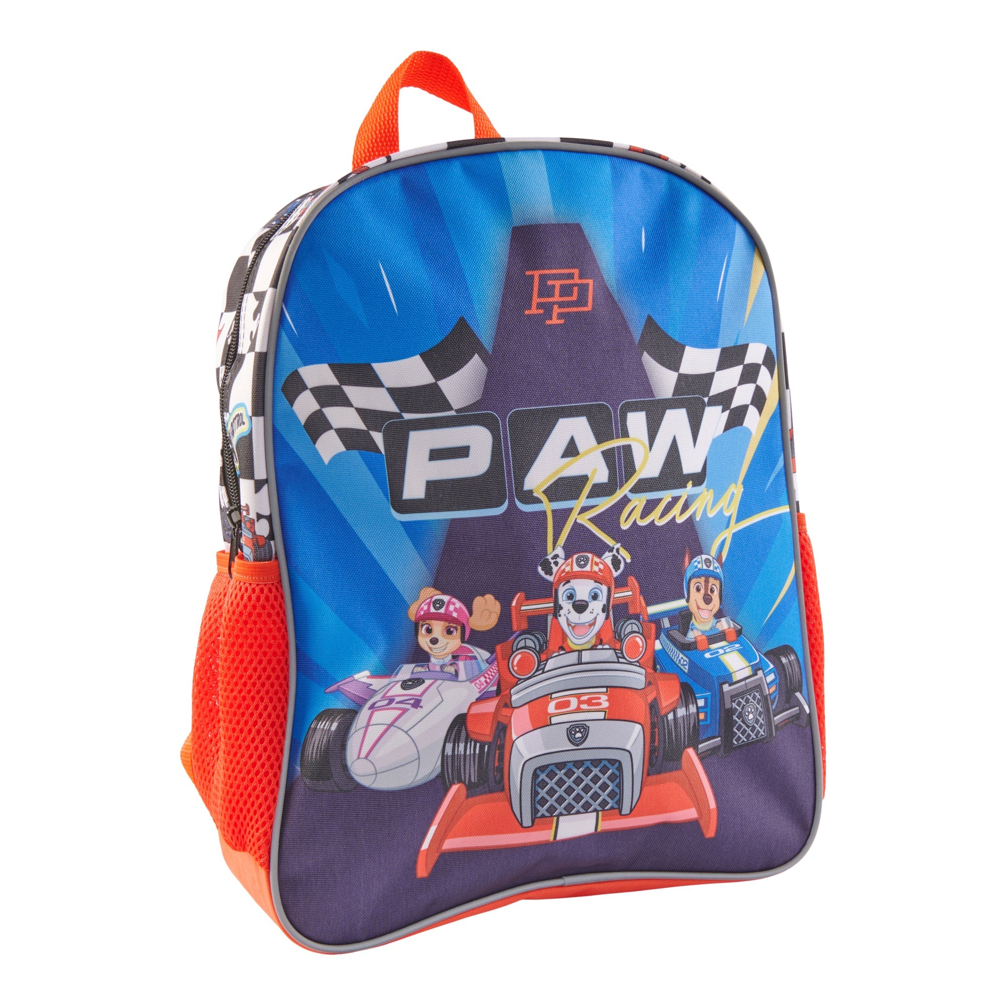 Kids' Licensed Backpack