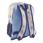 Kids' Licensed Backpack