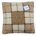 HomeStyles Boucle Cushion, 18-in x 18-in.