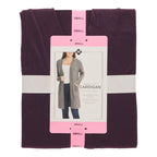 Women's Cardigan