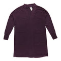 Women's Cardigan