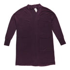 Women's Cardigan