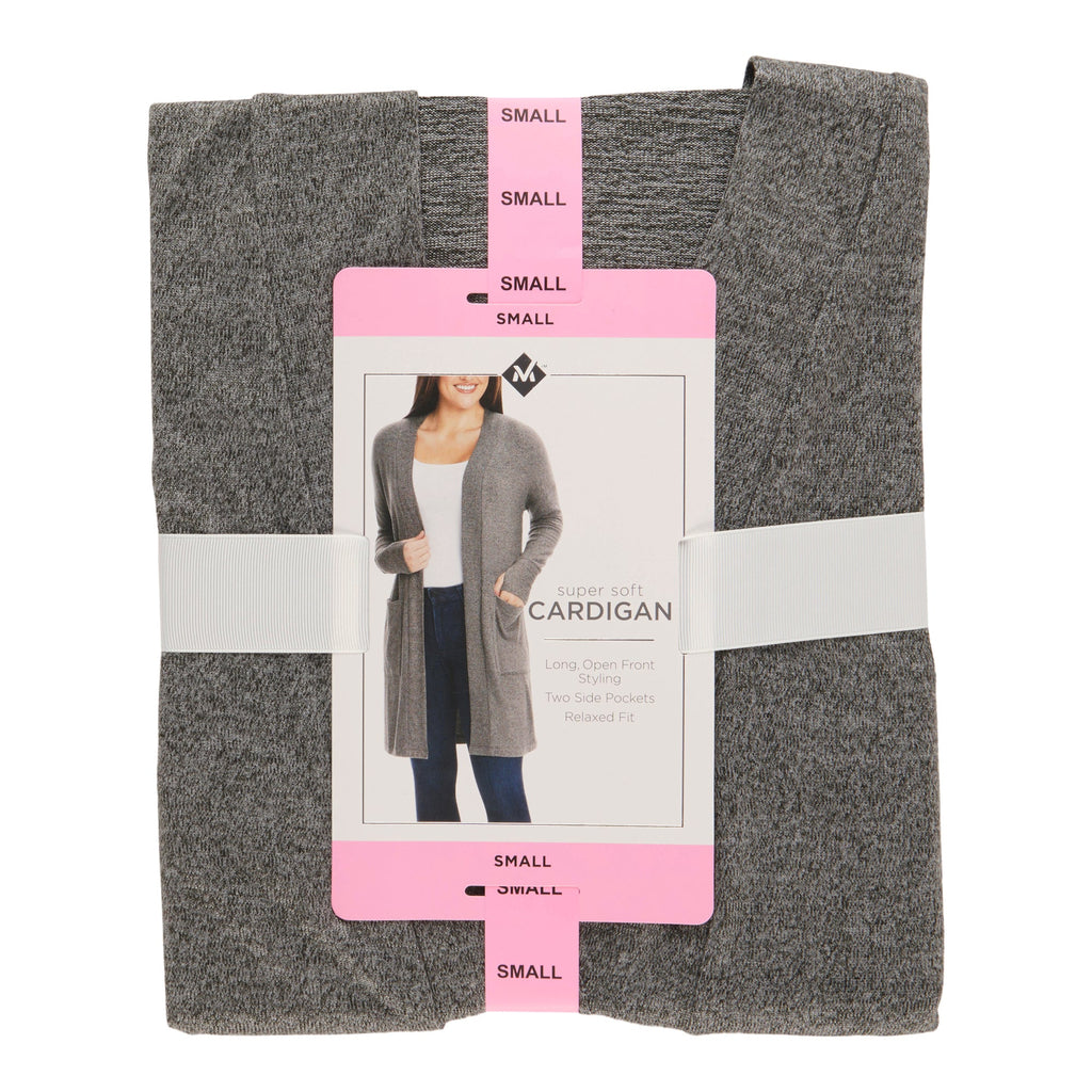 Women's Cardigan