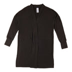 Women's Cardigan