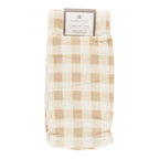 HomeStyles Harvest Hand Towel, 16-in x 24-in, 2 Pack