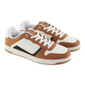 Mountain Ridge Men's 2-Tone Trainers