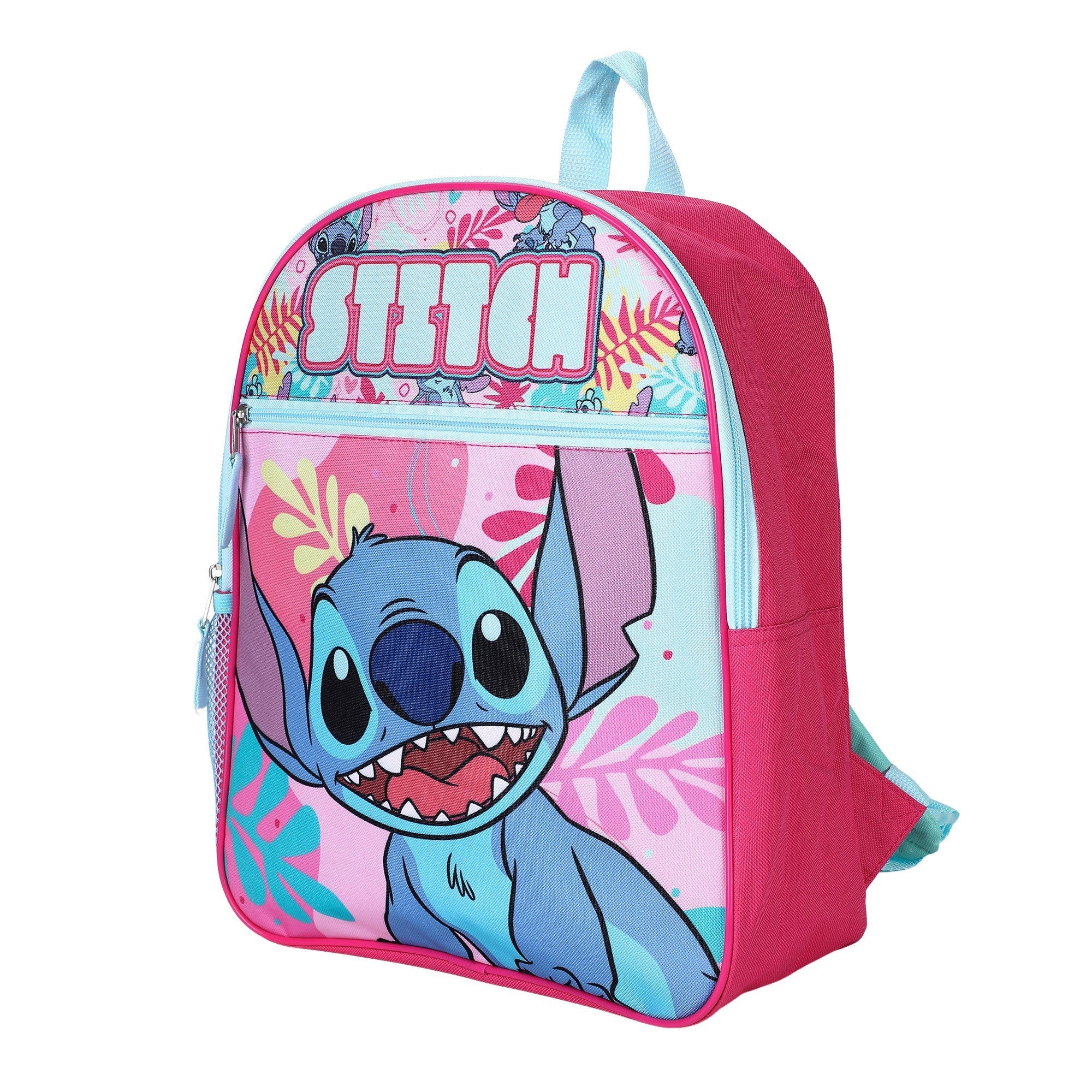 Kids' Licensed Backpack