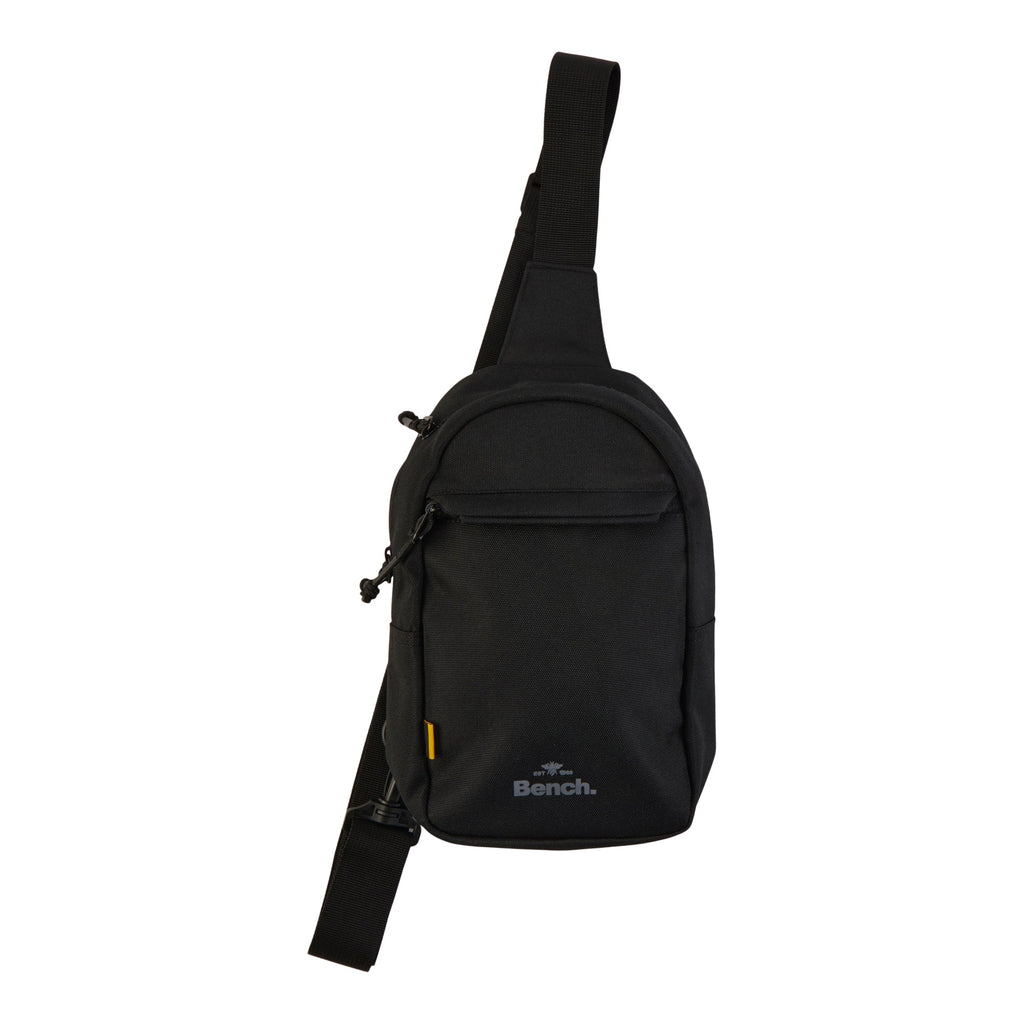 Sling Bag, Assorted
