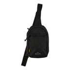Sling Bag, Assorted