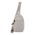 Sling Bag, Assorted