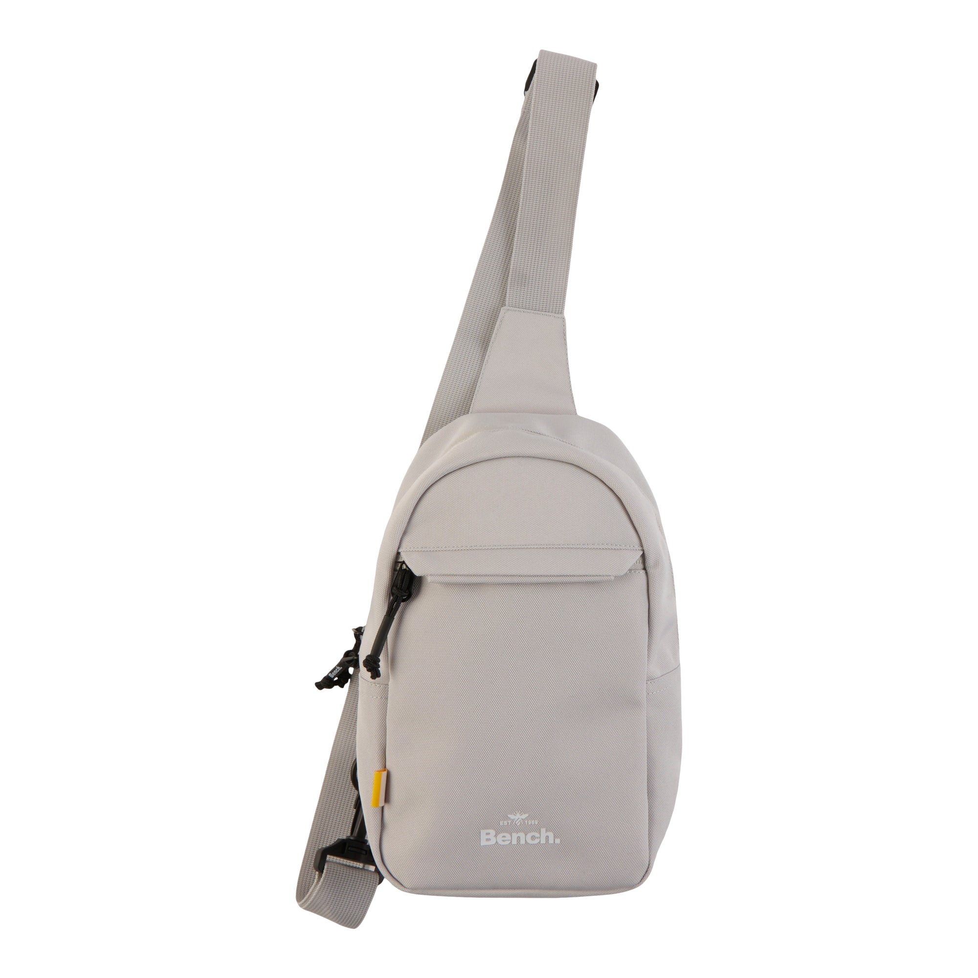 Sling Bag, Assorted
