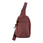 Sling Bag, Assorted
