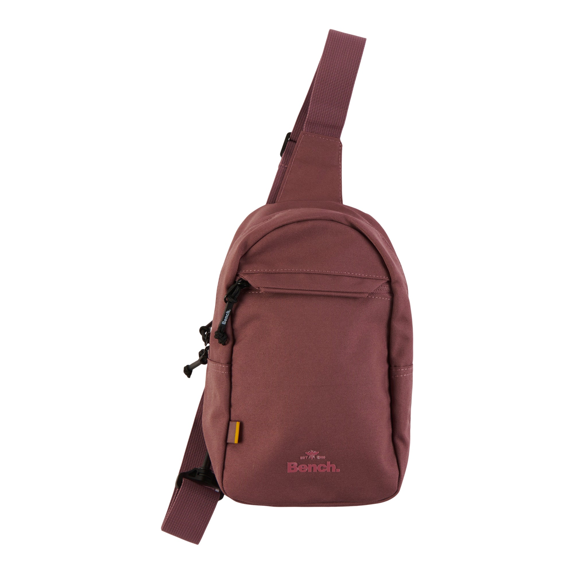 Sling Bag, Assorted