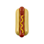 Oscar Mayer Hotdog Squish Toy