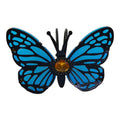 Butterfly Hanger, 3.3-in x 2.4-in