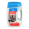 Windsor Ice Melt Fast Acting, 5.4 kg