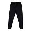 Women's Cuffed Sweatpants