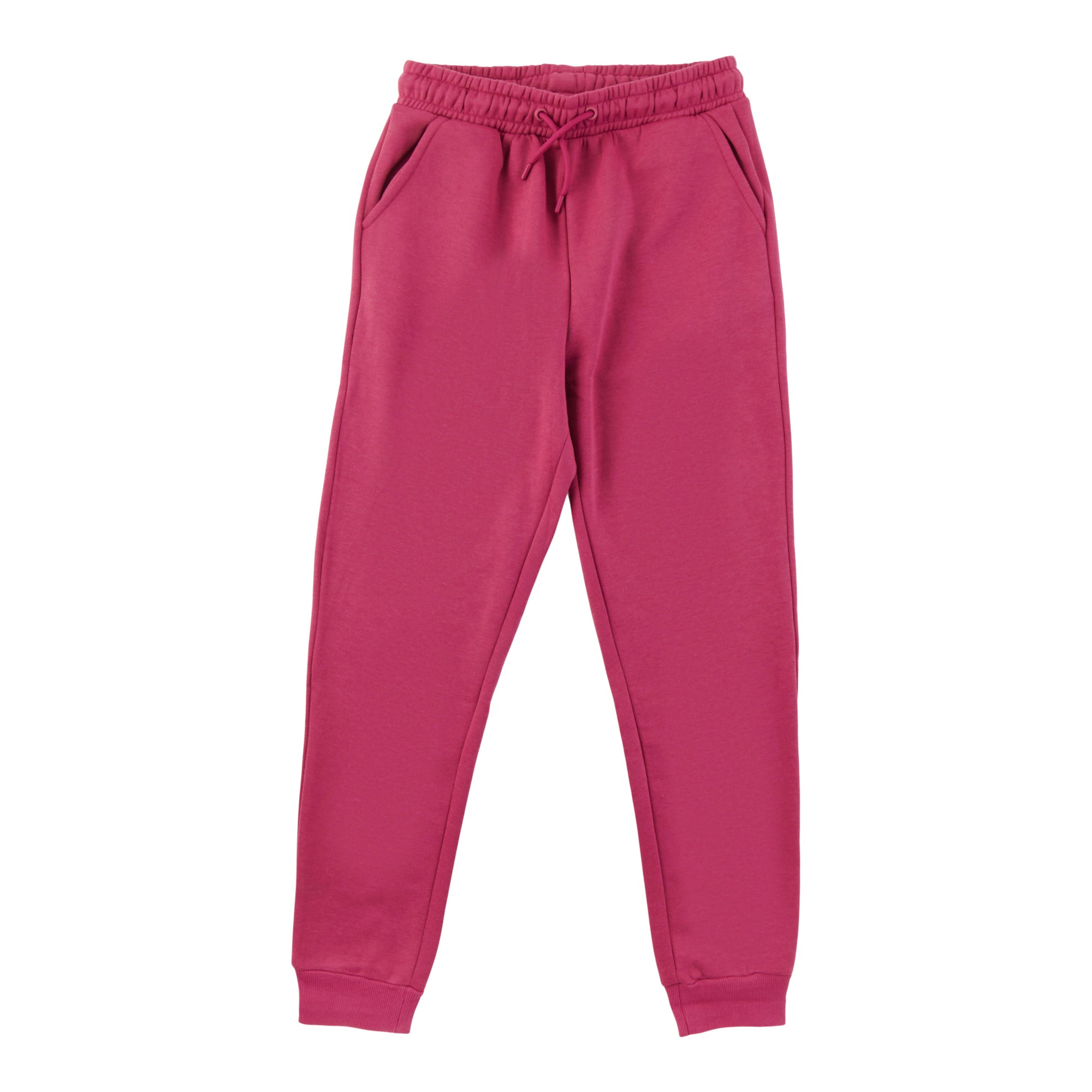 Women's Cuffed Sweatpants