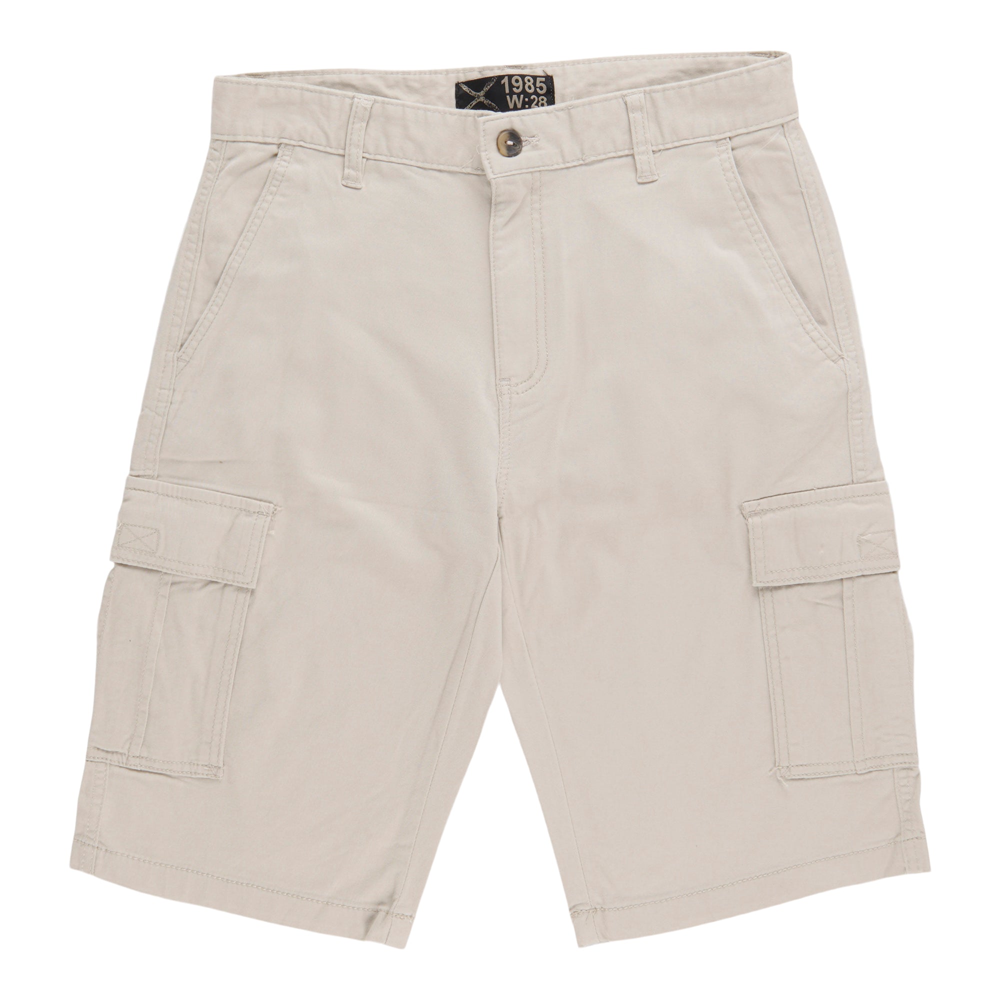 Men's Cargo Shorts