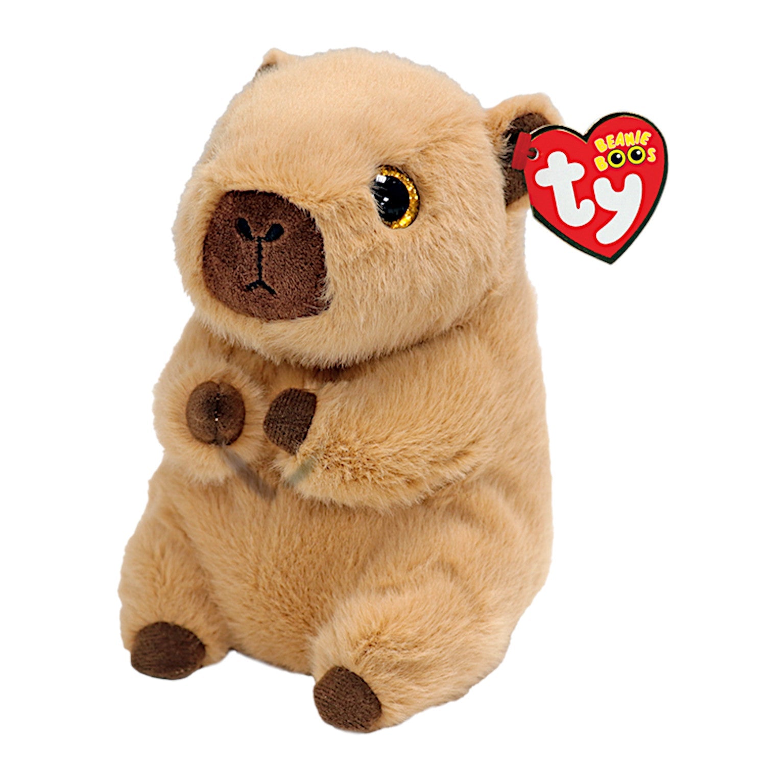 Peluche Ty Beanie Bellies