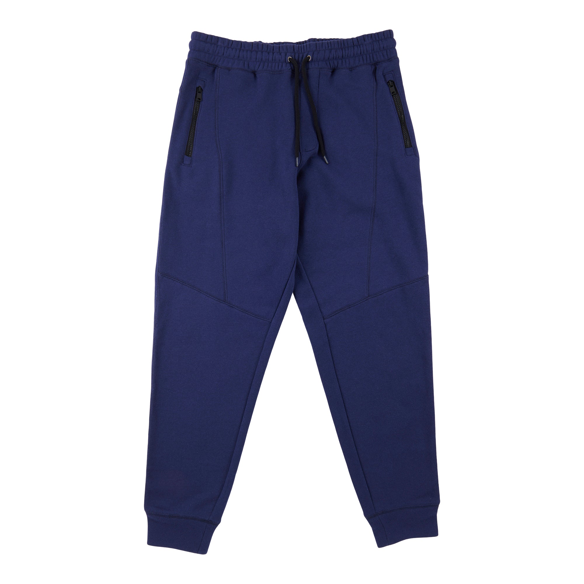 Men's Joggers