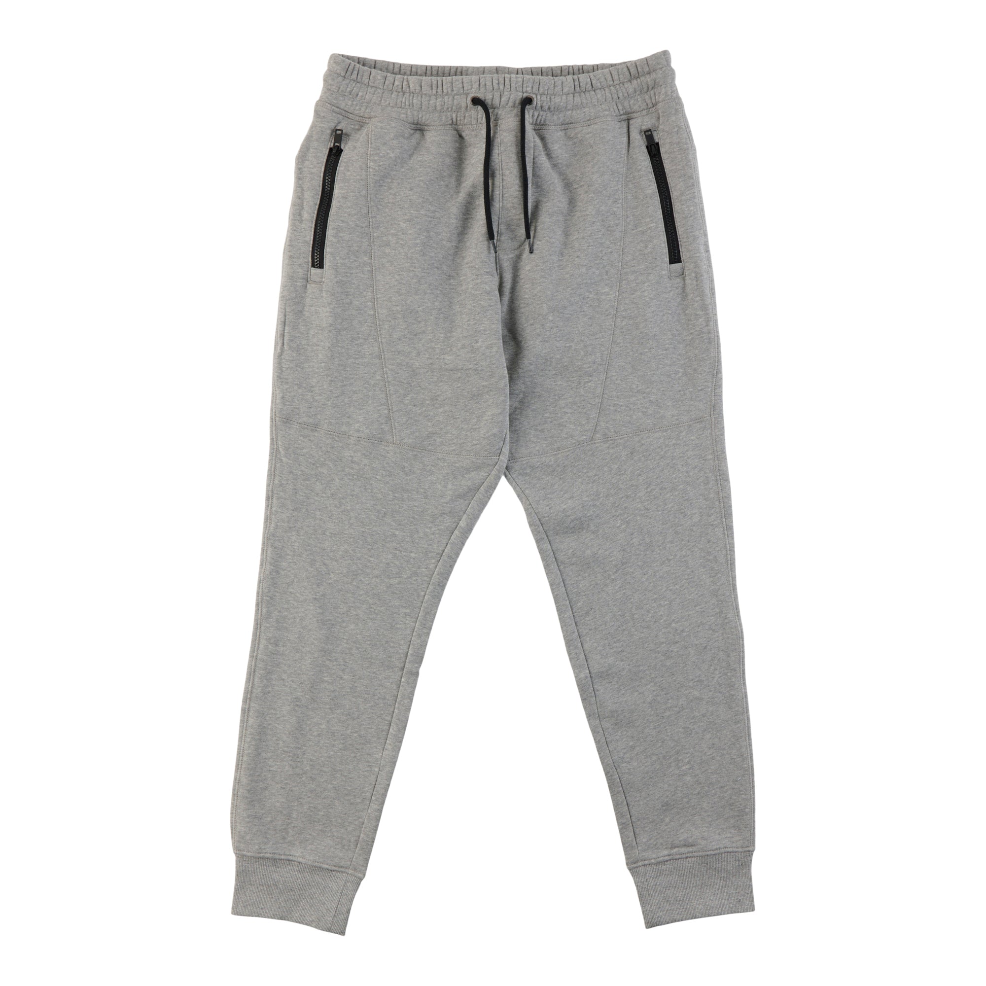 Men's Joggers