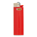 BIC Regular Lighter, Red