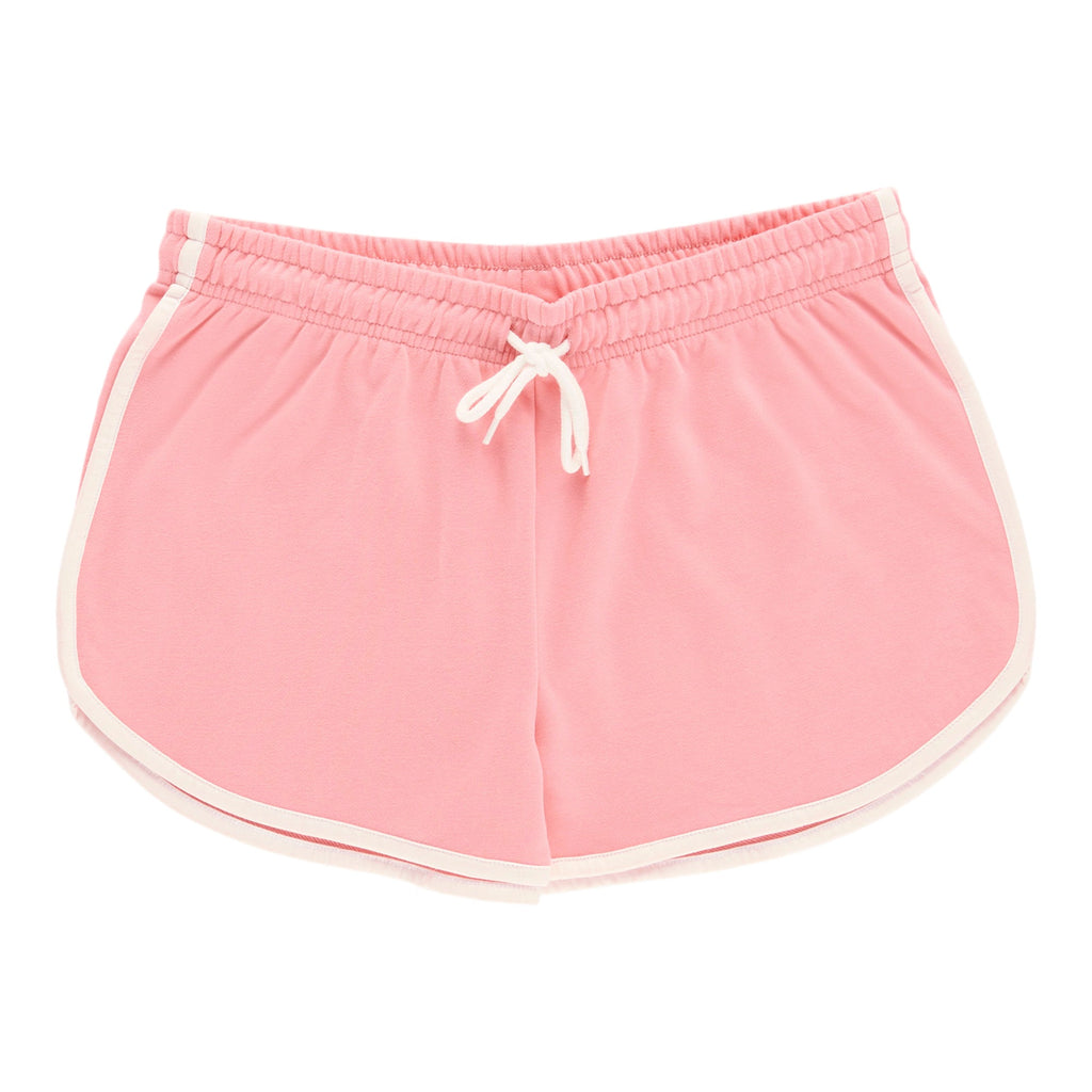 Women's Pull-On Dolphin Shorts