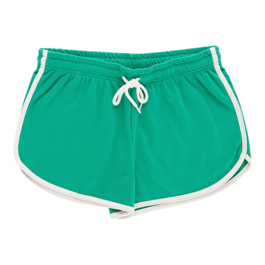 Women's Pull-On Dolphin Shorts