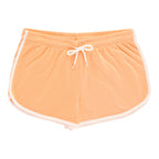 Women's Pull-On Dolphin Shorts