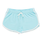 Women's Pull-On Dolphin Shorts