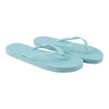 Sandales de plage pour femmes