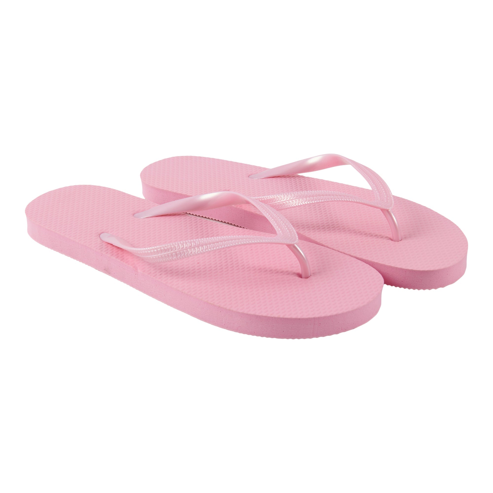 Women's Flip-Flops