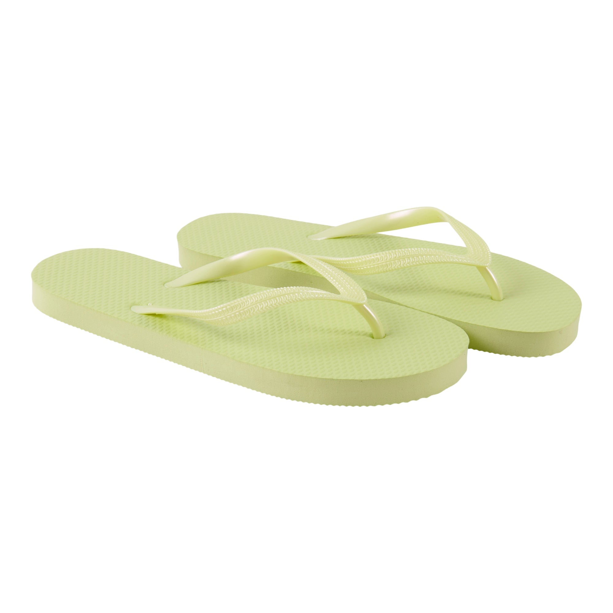 Women's Flip-Flops