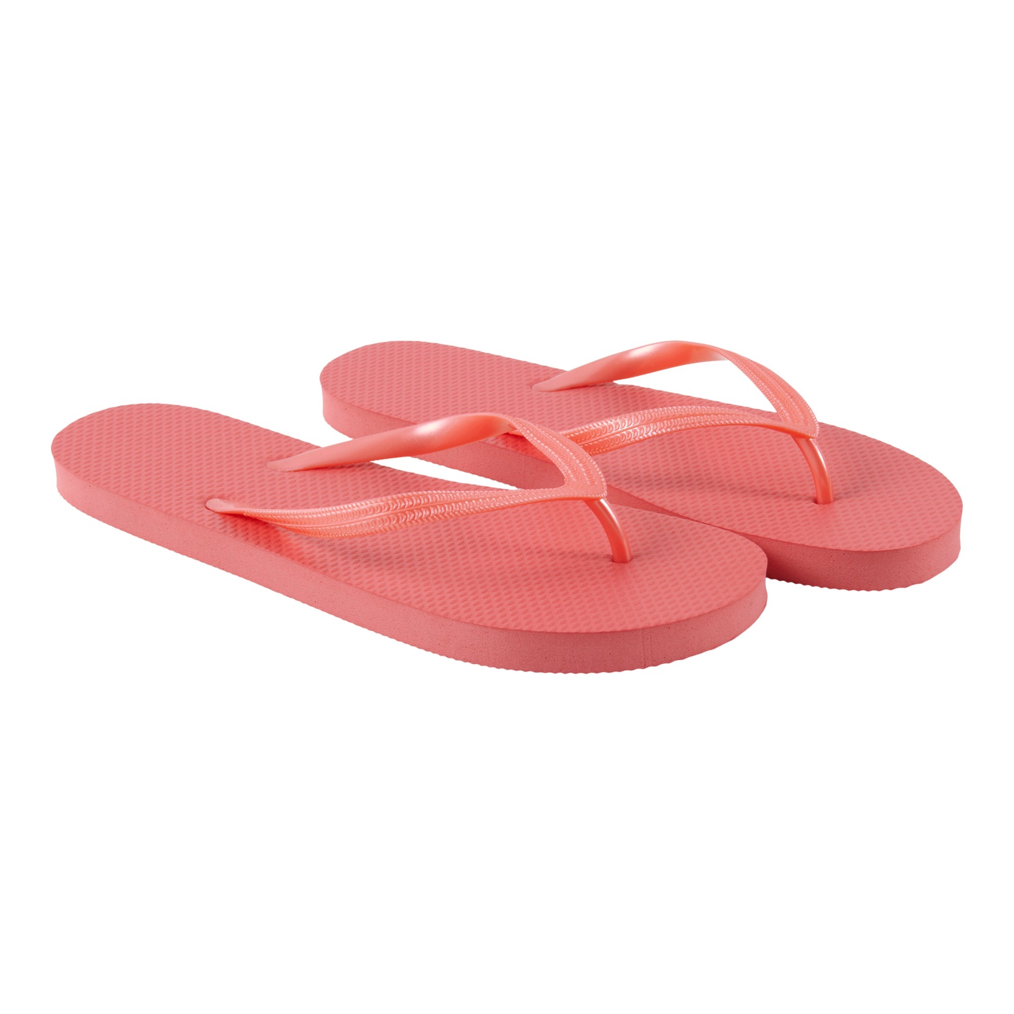 Women's Flip-Flops
