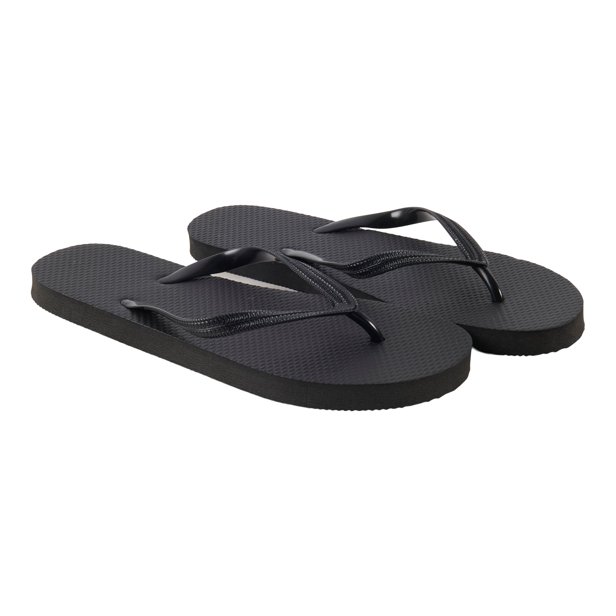 Women's Flip-Flops