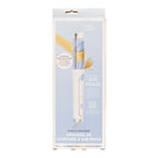 INFINITIPRO by Conair Cool Air Styler