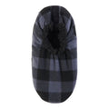 Pantoufles Snoogies Mountain Ridge pour hommes