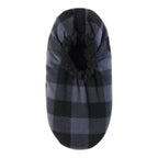Pantoufles Snoogies Mountain Ridge pour hommes