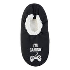Pantoufles Snoogies Mountain Ridge pour hommes