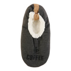 Pantoufles Snoogies Mountain Ridge pour hommes