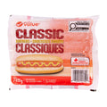 Giant Value Classic Pork Wieners, 12-Pack, 450 g