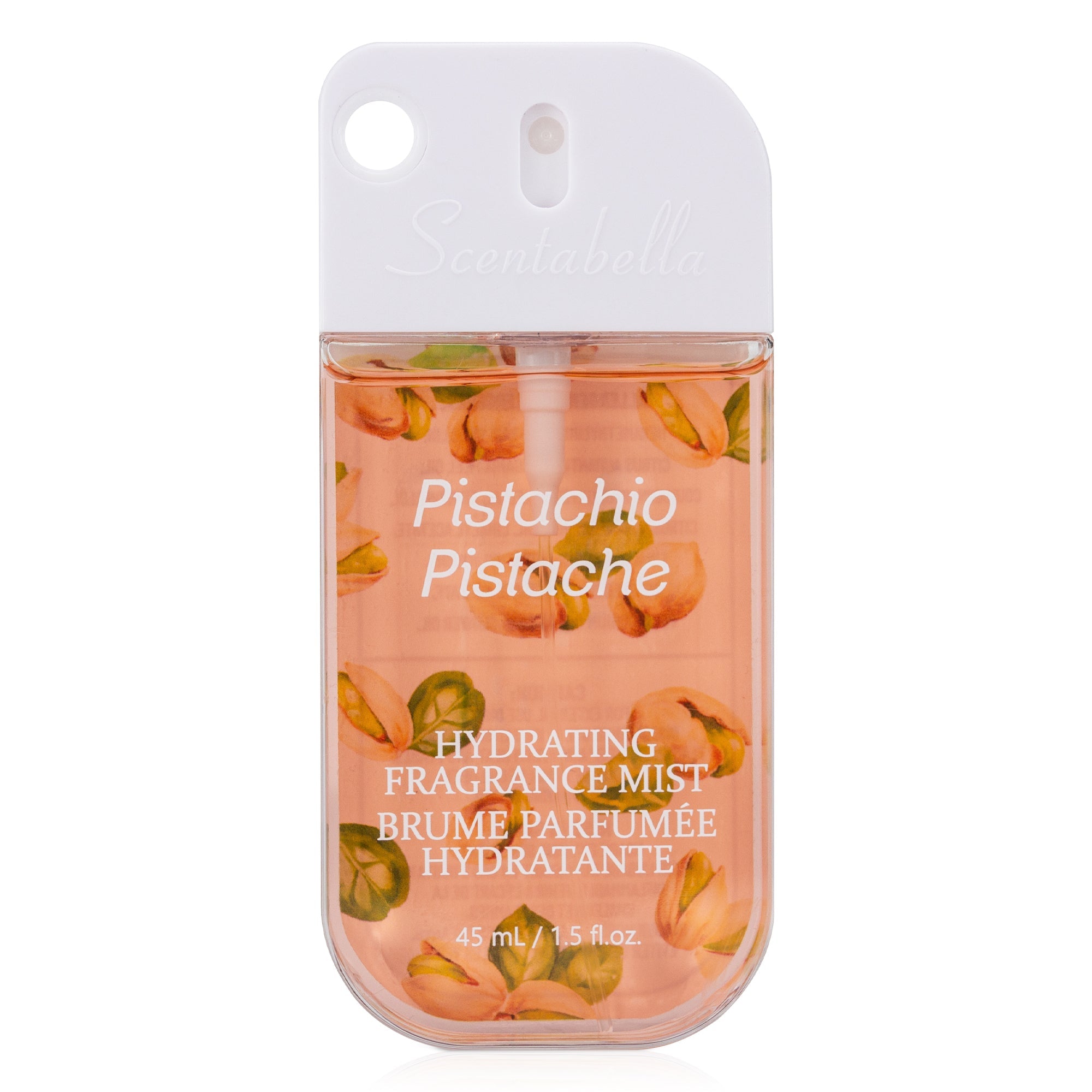 Scentabella Fragrance Mist, 45 ml