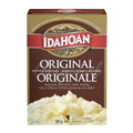 Idahoan Original Mashed Potatoes - 389g