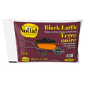 Voila! Black Earth, 21-L.