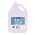 Giant Value White Vinegar, 4 L